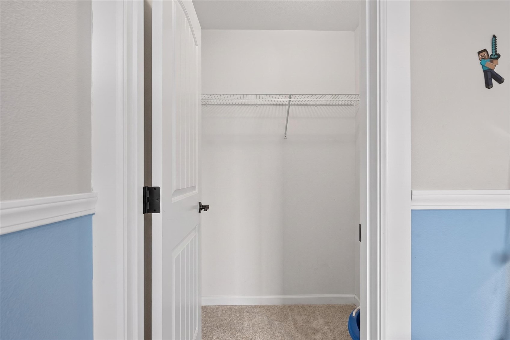 MLS #NWM2553543 image #30