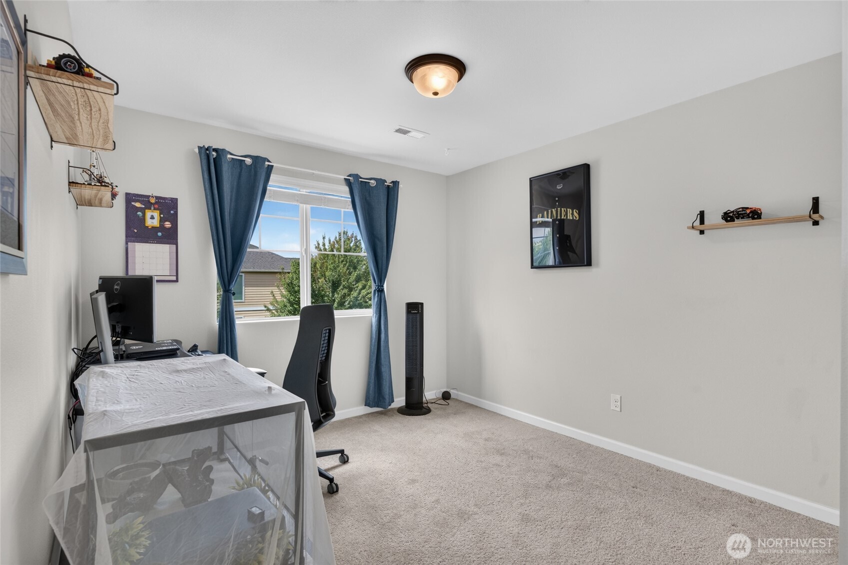 MLS #NWM2553543 image #31
