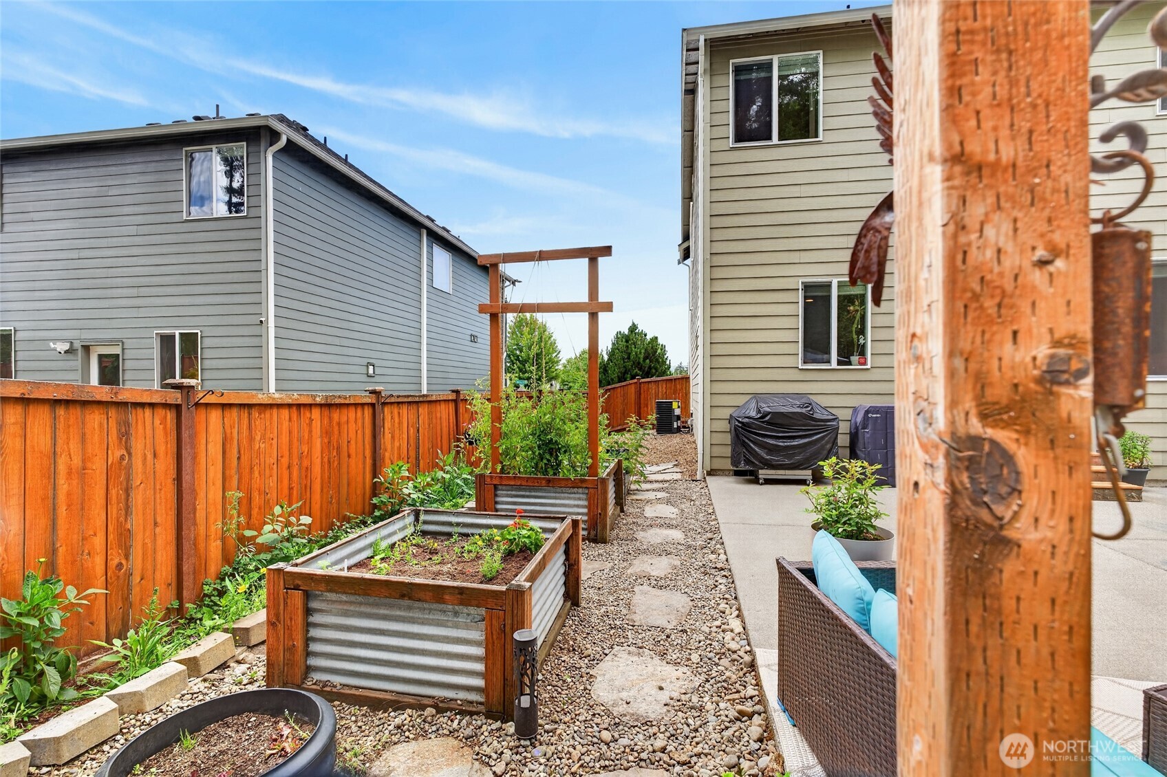MLS #NWM2553543 image #32