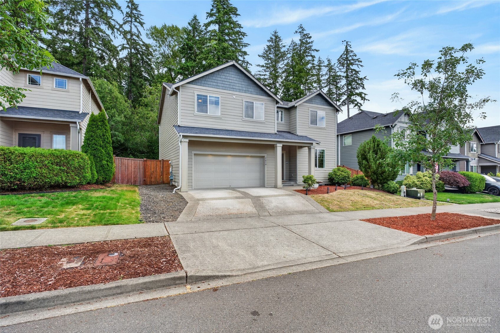 MLS #NWM2553543 image #36