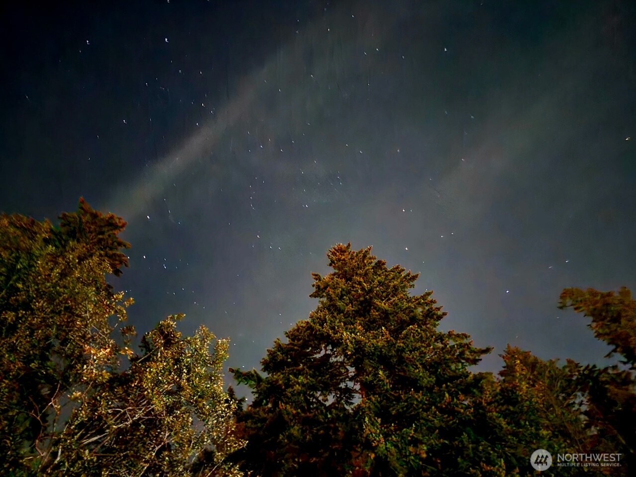 MLS #NWM2553543 image #37