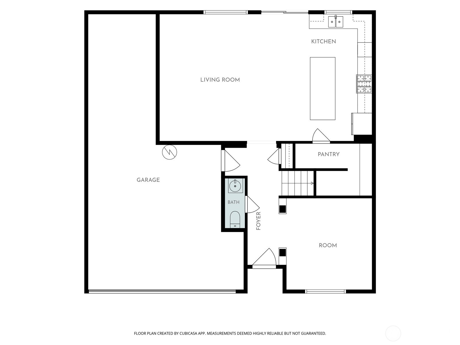 MLS #NWM2553543 image #38