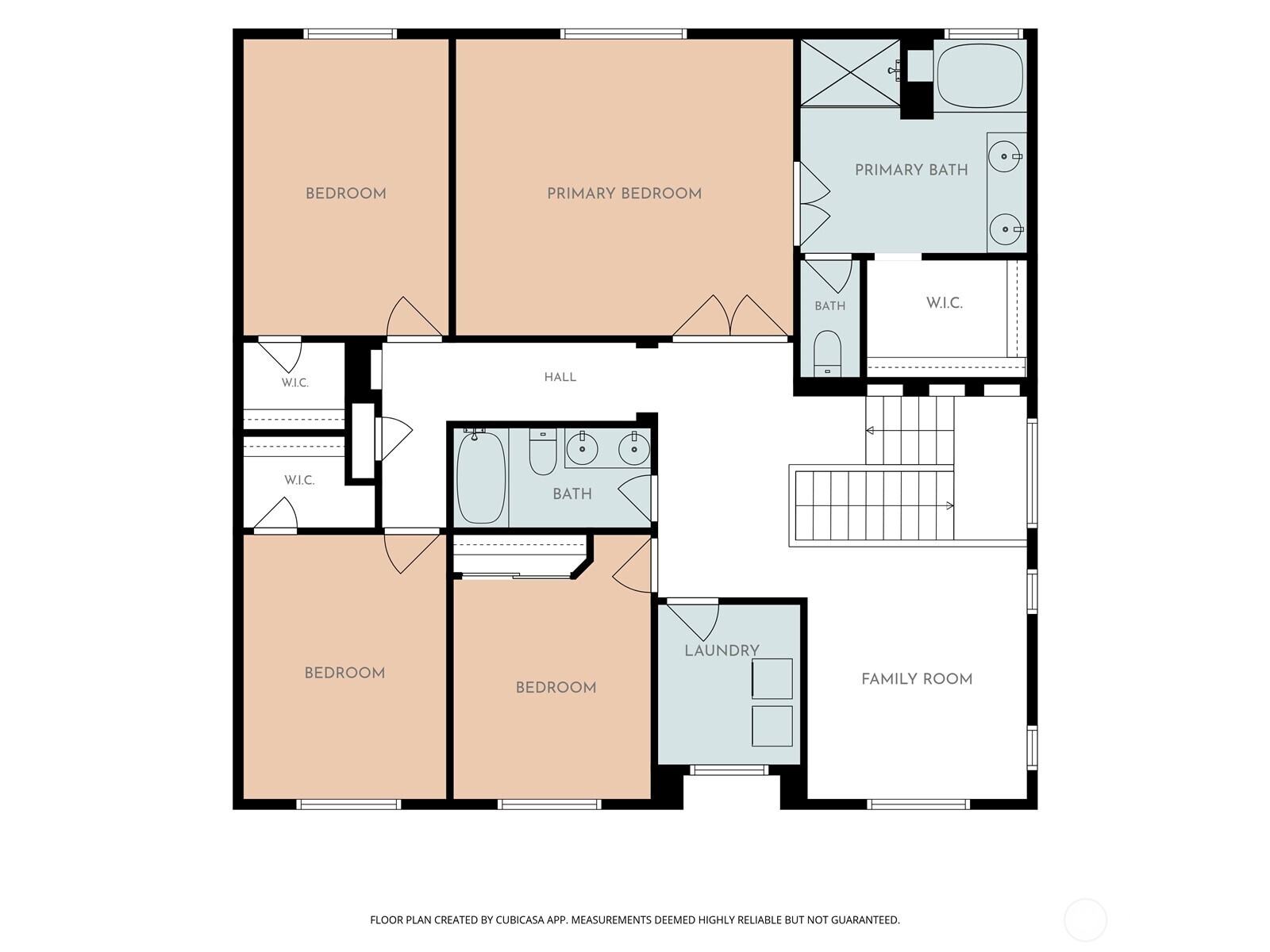 MLS #NWM2553543 image #39