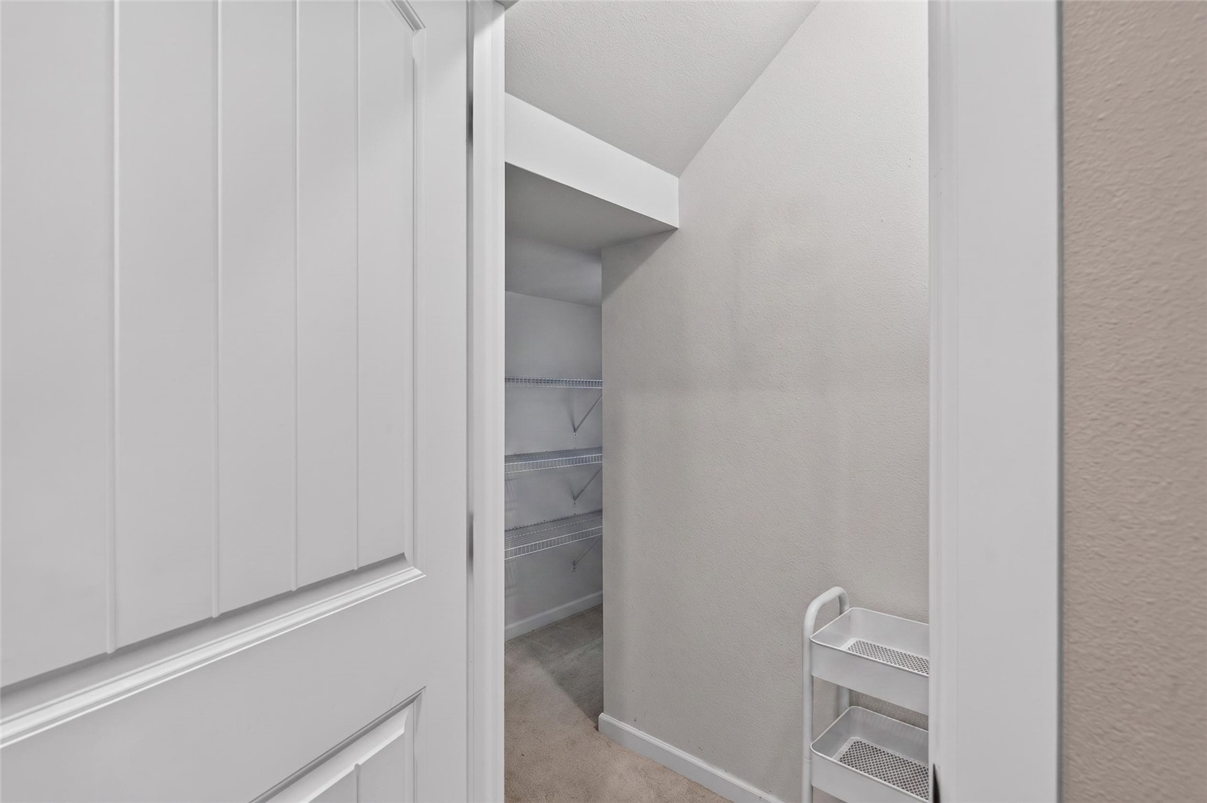 MLS #NWM2553543 image #9