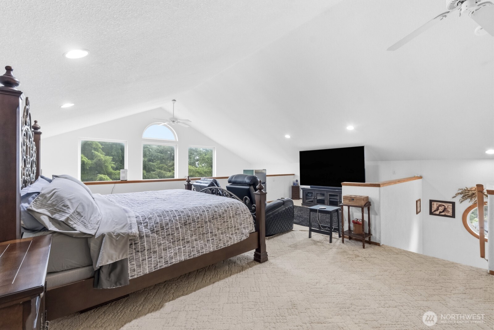 MLS #NWM2553626 image #10