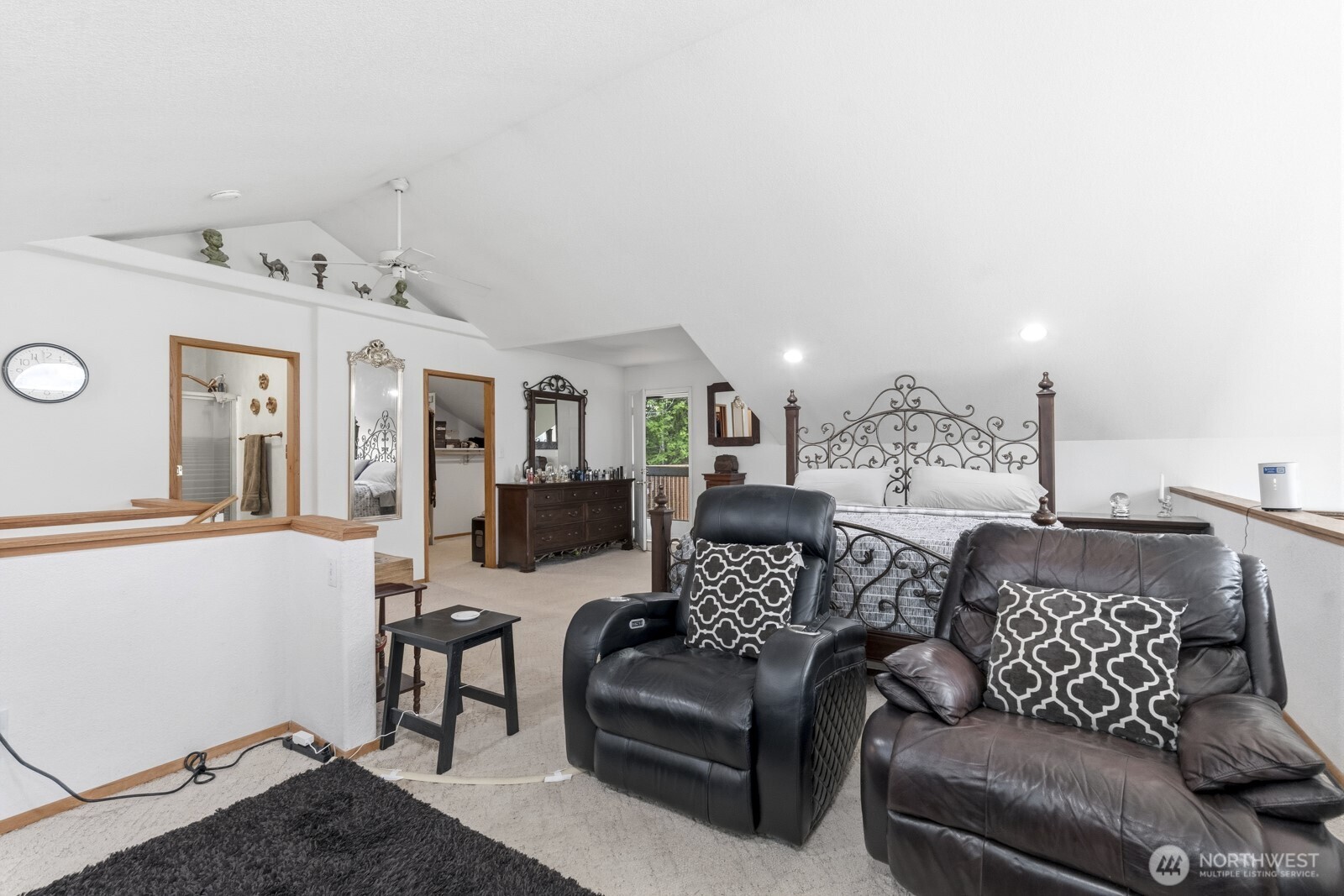 MLS #NWM2553626 image #11