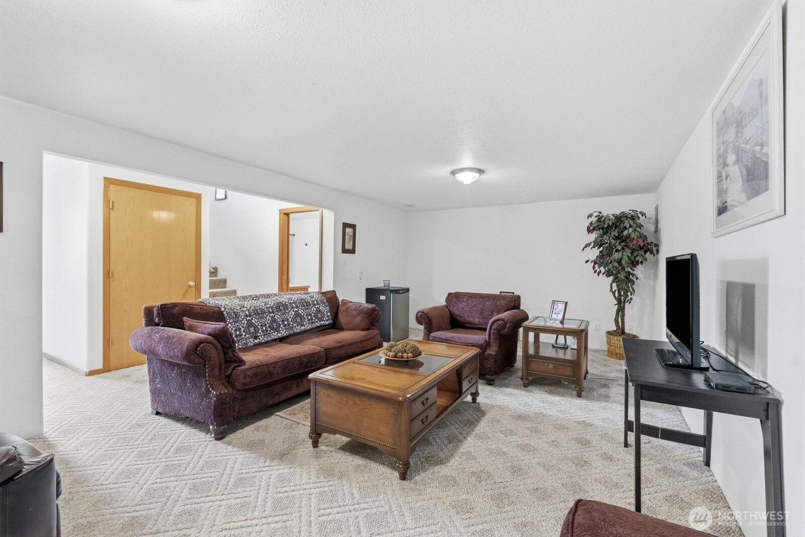 MLS #NWM2553626 image #14
