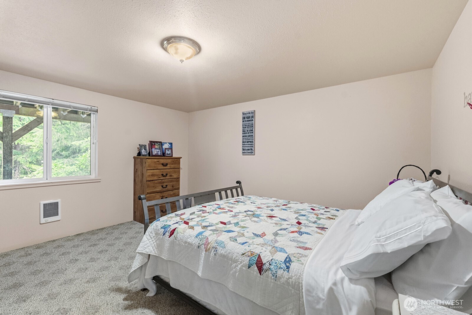MLS #NWM2553626 image #15