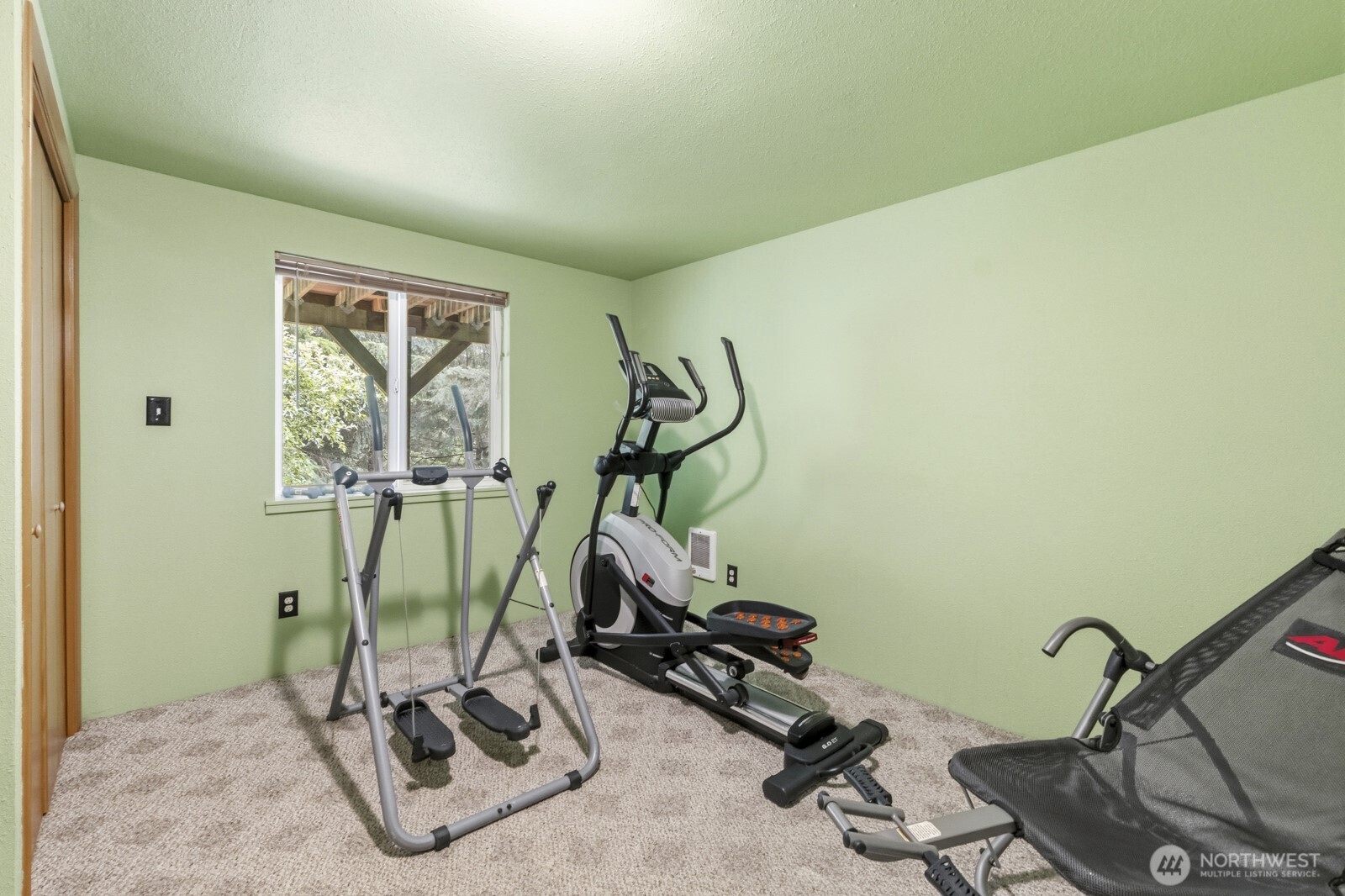 MLS #NWM2553626 image #17