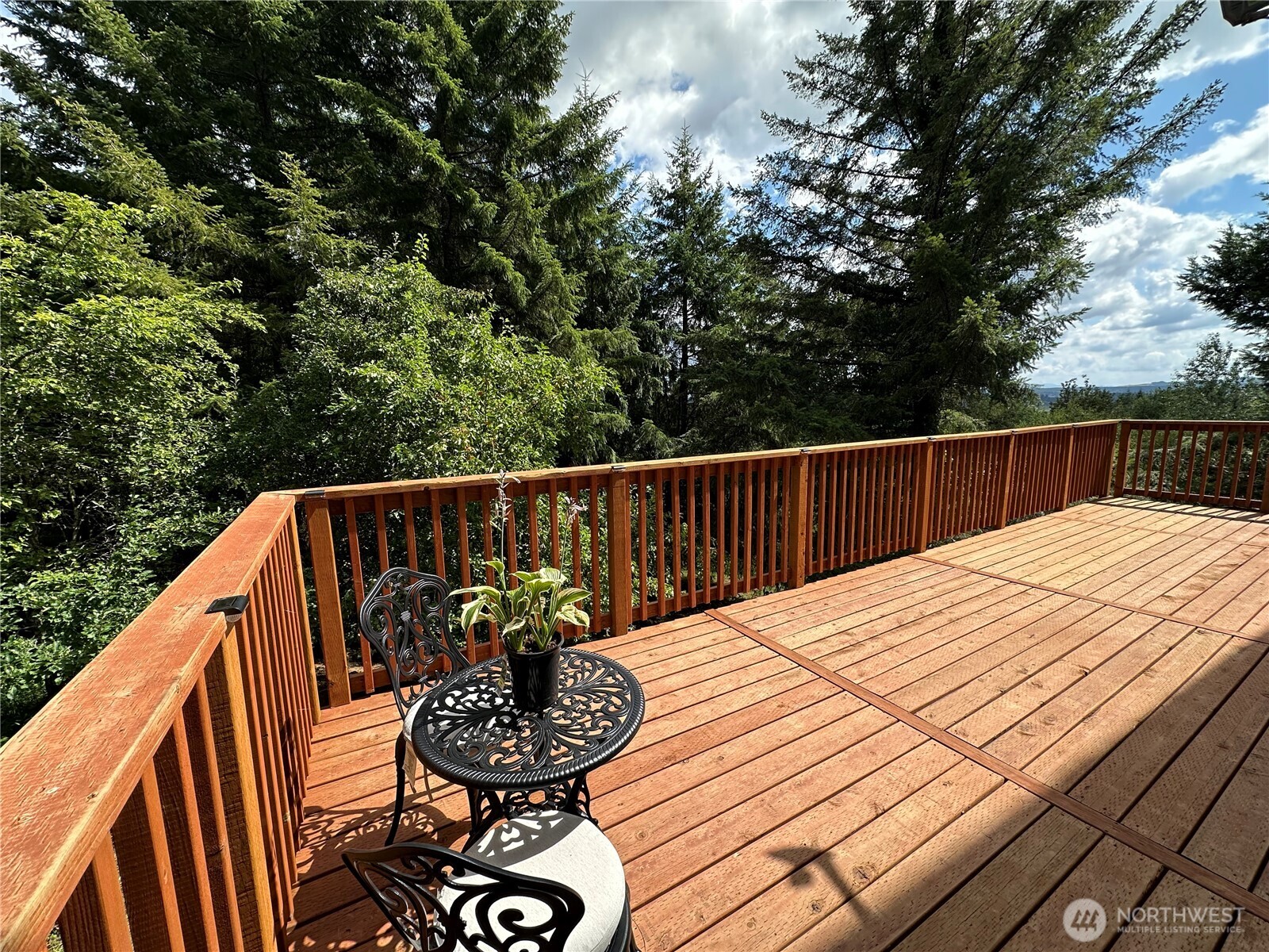 MLS #NWM2553626 image #23