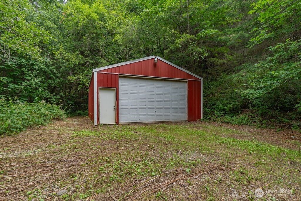 MLS #NWM2553626 image #28