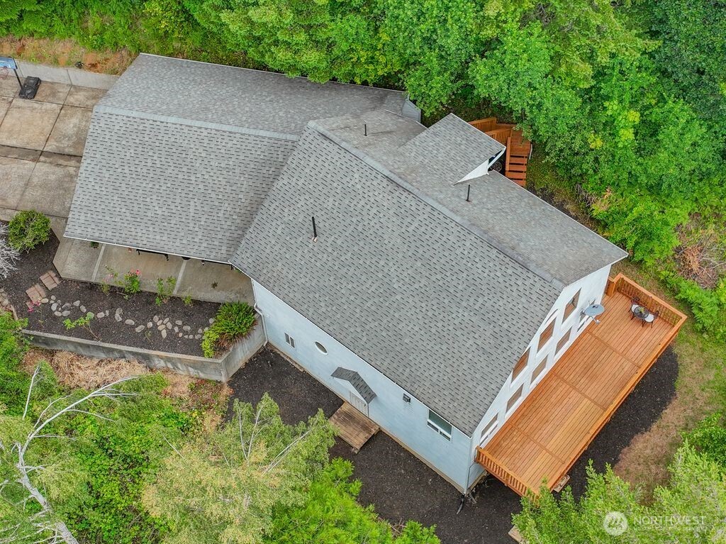 MLS #NWM2553626 image #30