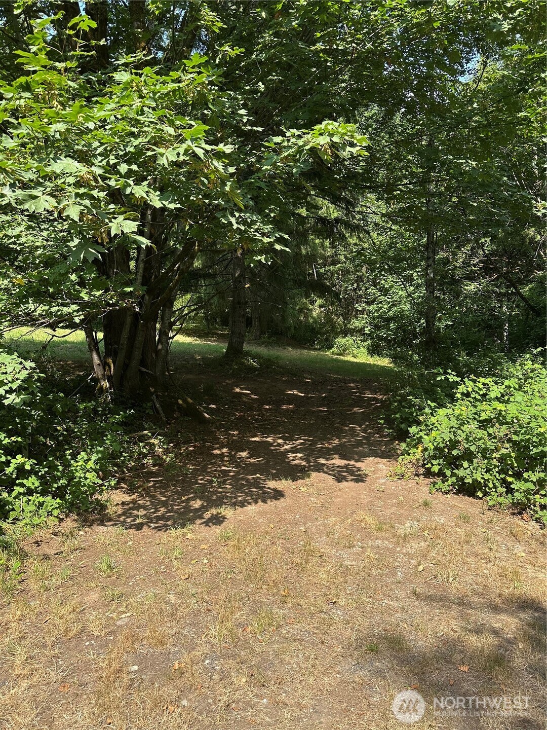 MLS #NWM2553626 image #31
