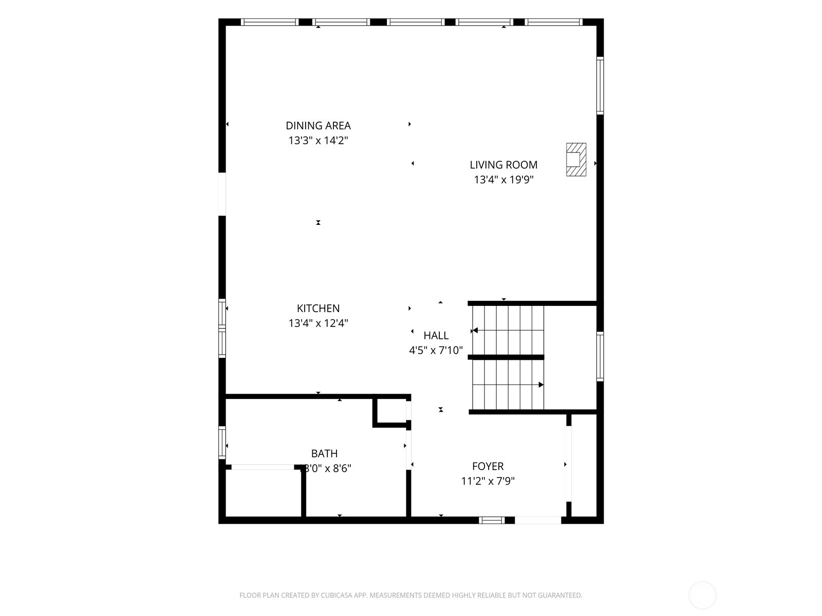 MLS #NWM2553626 image #32