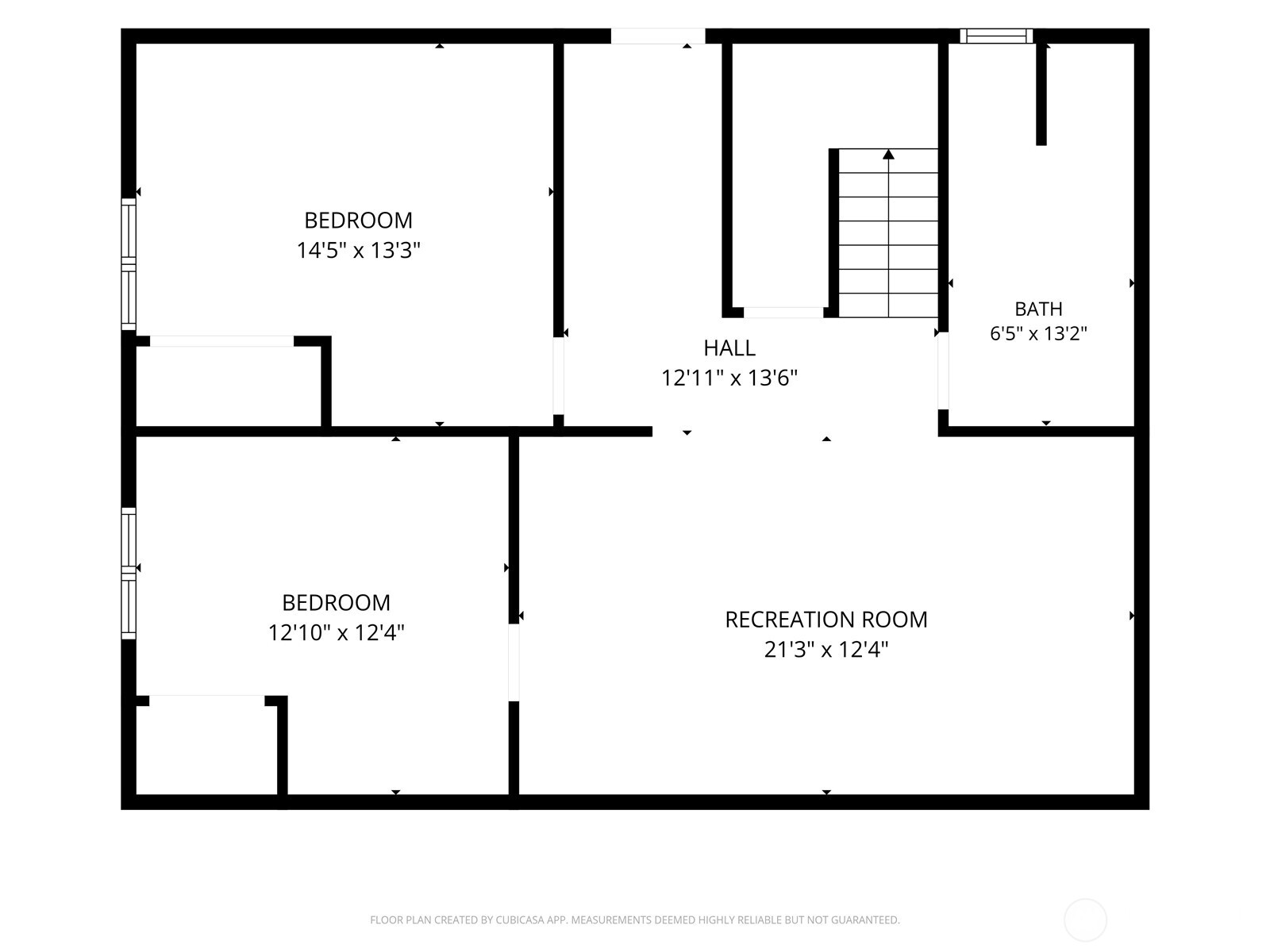 MLS #NWM2553626 image #33