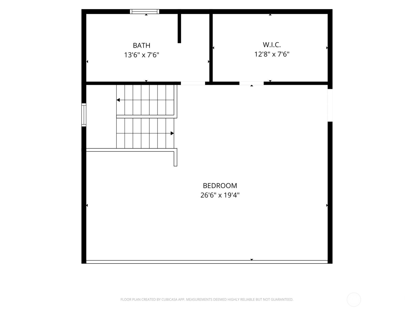 MLS #NWM2553626 image #34