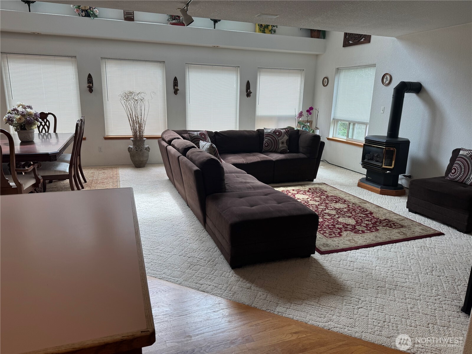 MLS #NWM2553626 image #5