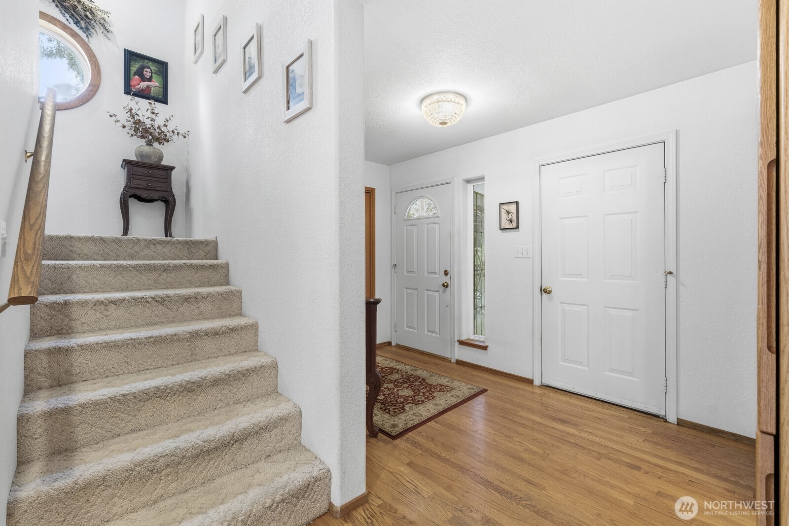 MLS #NWM2553626 image #6