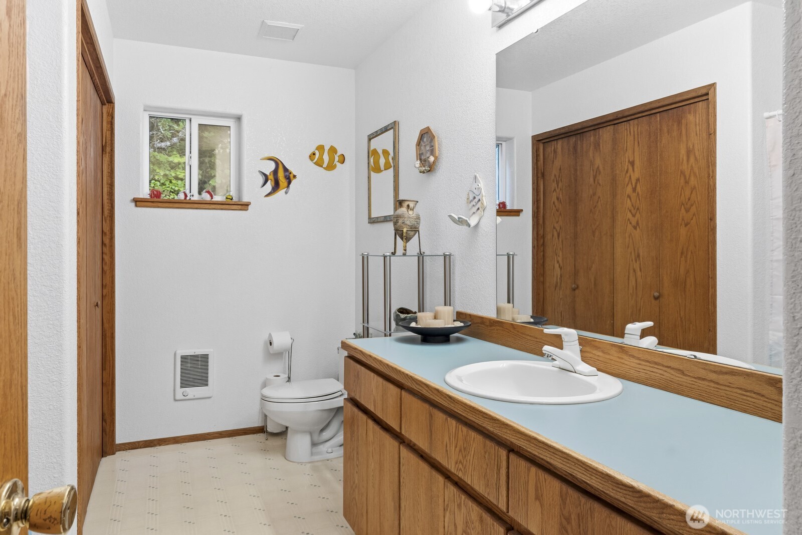 MLS #NWM2553626 image #8