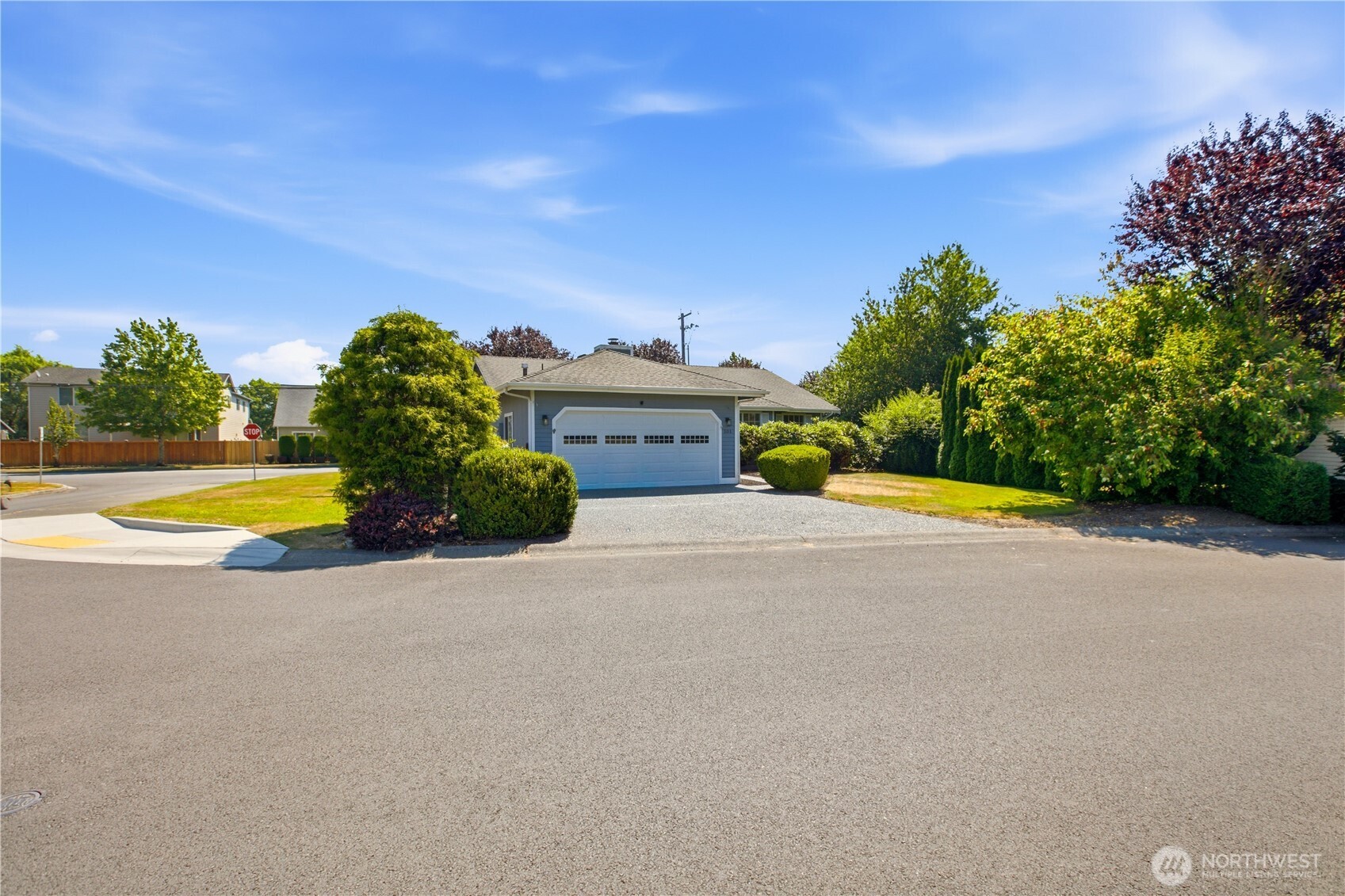 MLS #NWM2553691 image #1