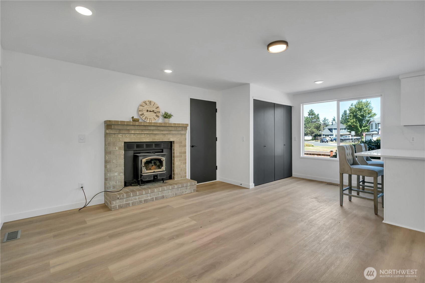 MLS #NWM2553691 image #11