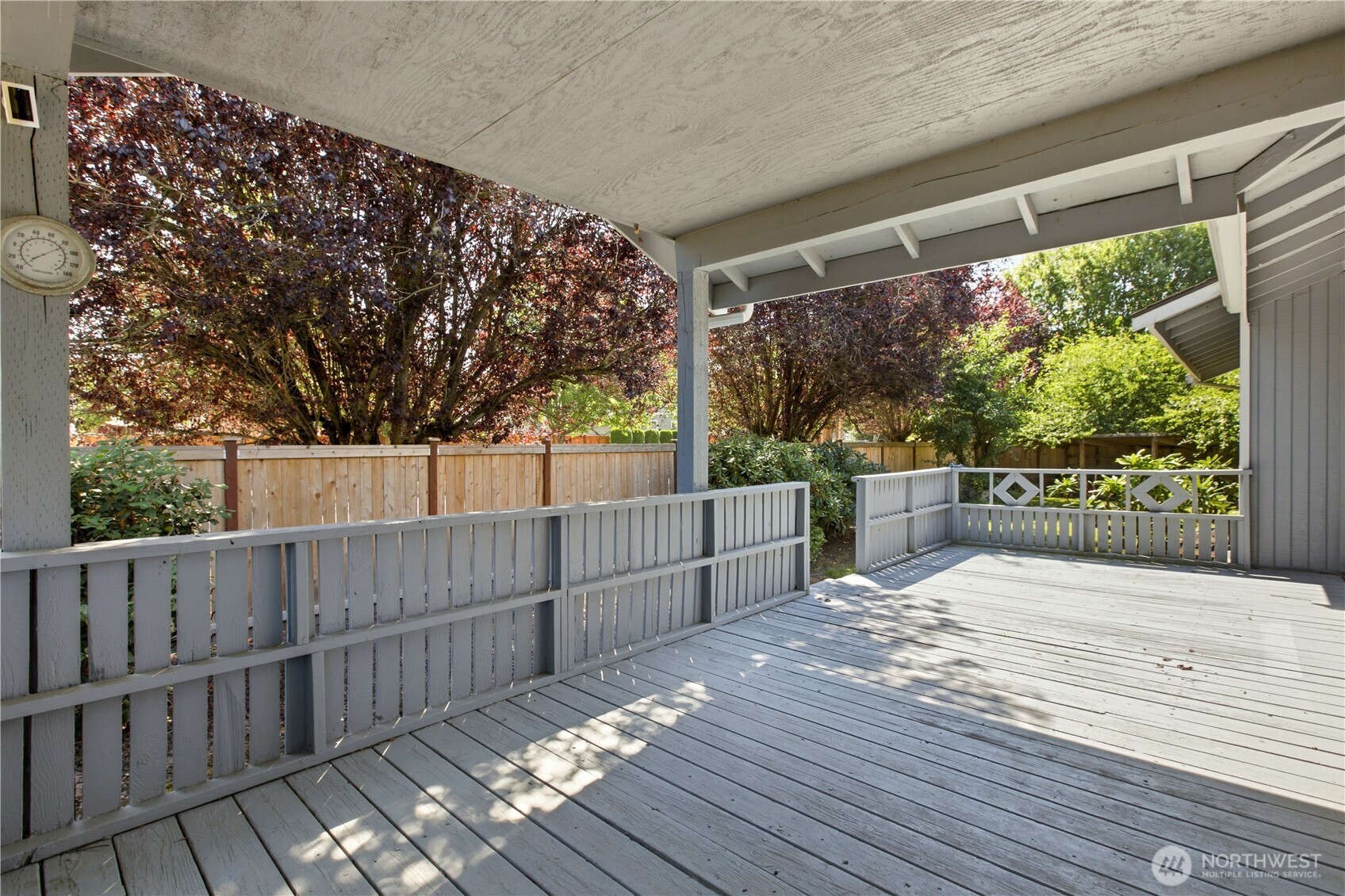 MLS #NWM2553691 image #17