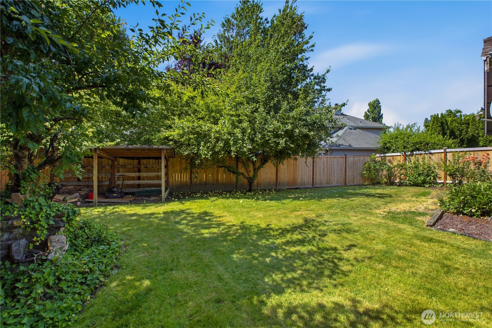 MLS #NWM2553691 image #18