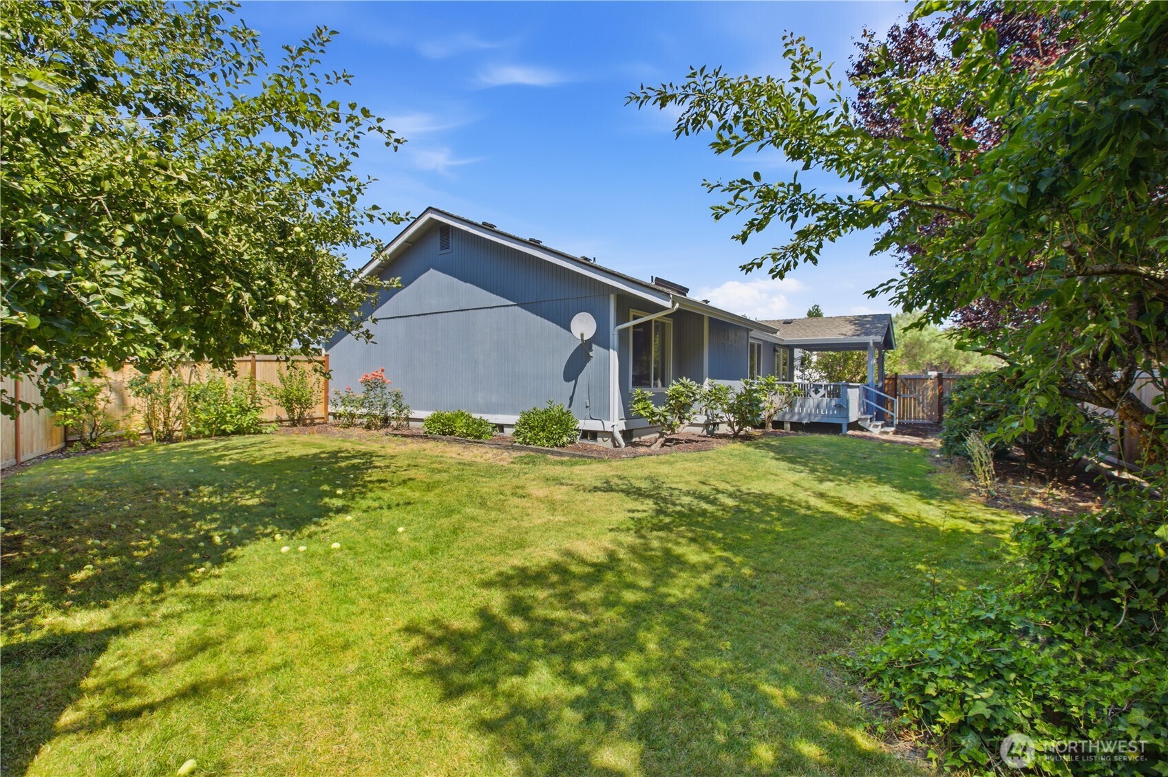 MLS #NWM2553691 image #19