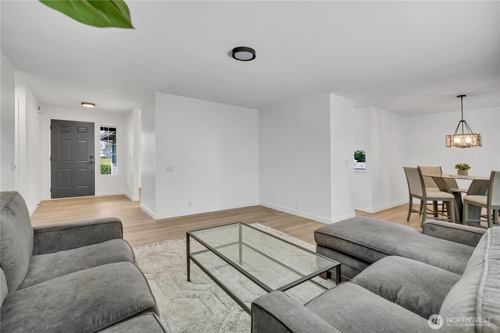 MLS #NWM2553691 image #4