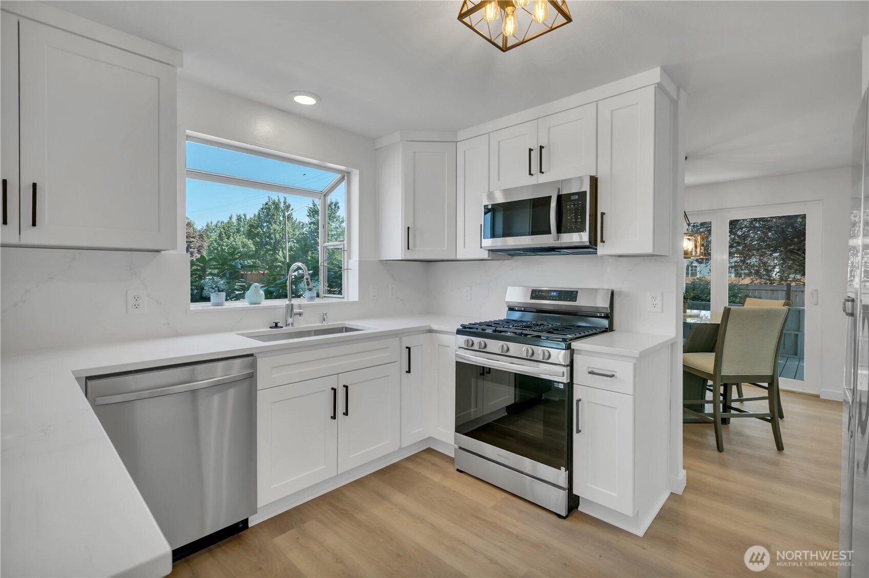 MLS #NWM2553691 image #9