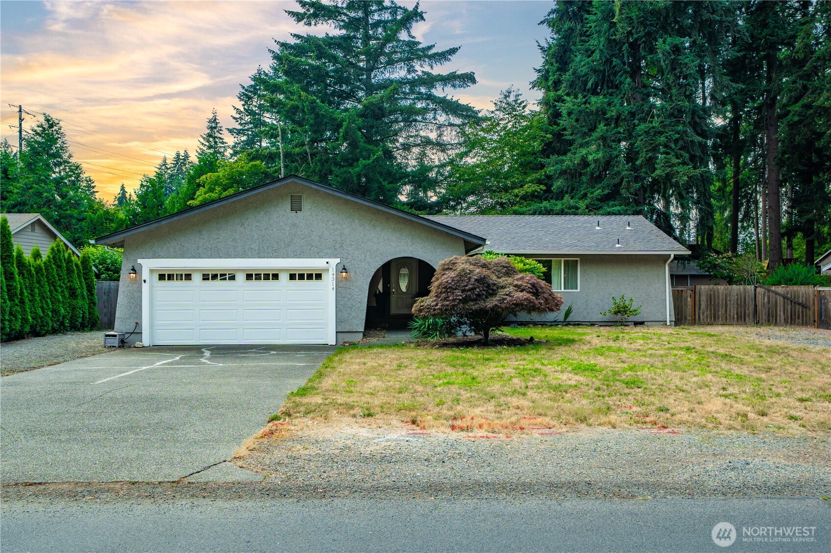 MLS #NWM2553696 image #1