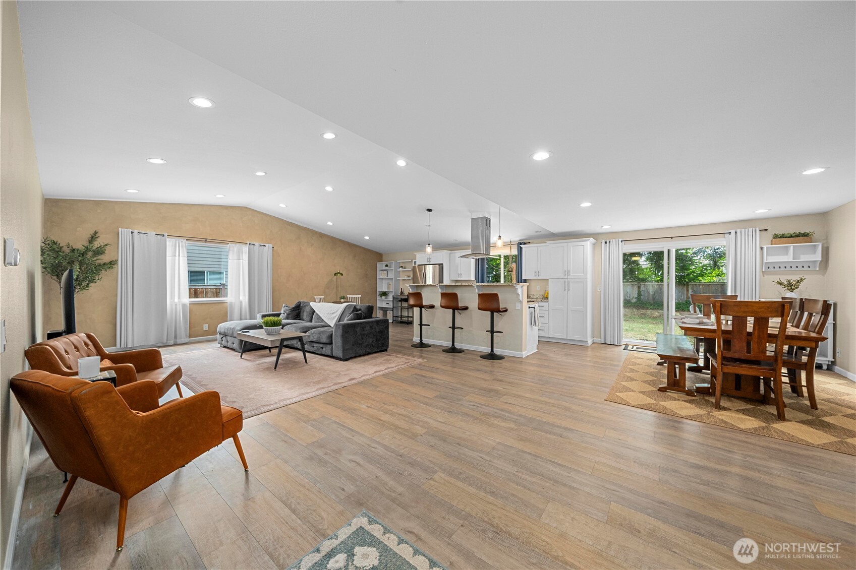 MLS #NWM2553696 image #10