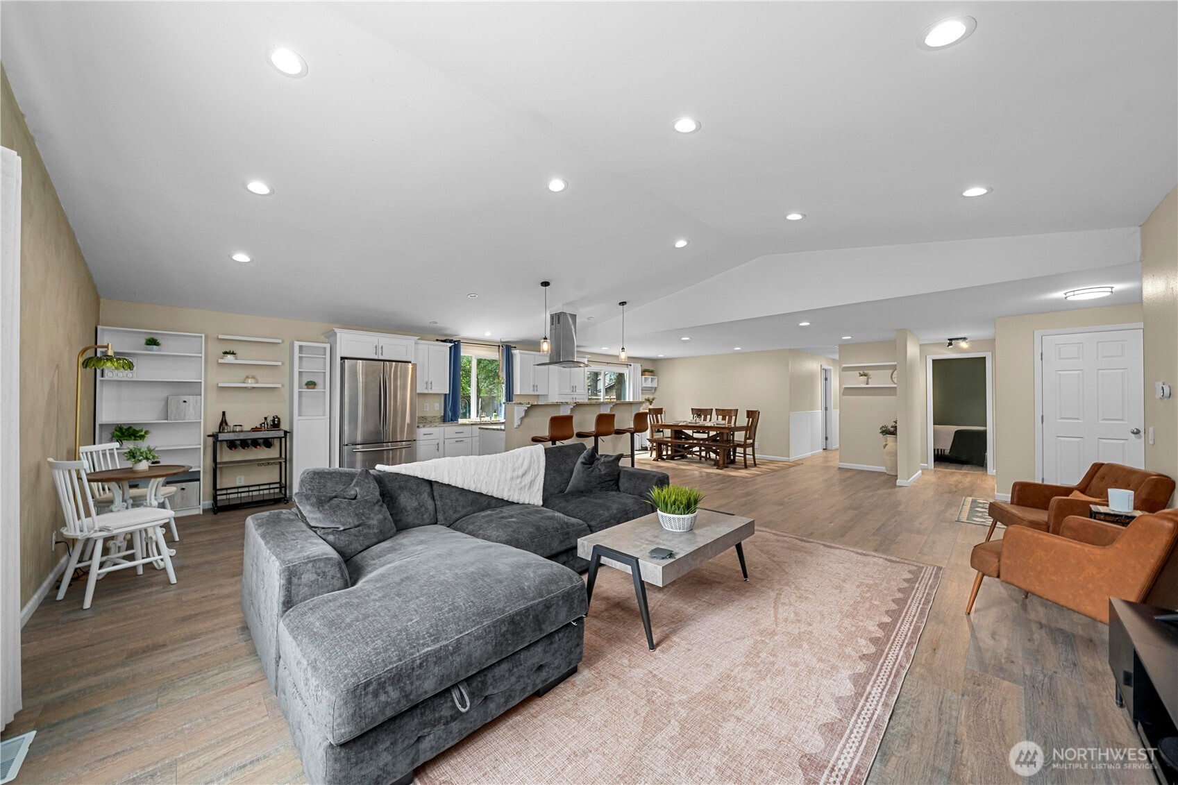 MLS #NWM2553696 image #14