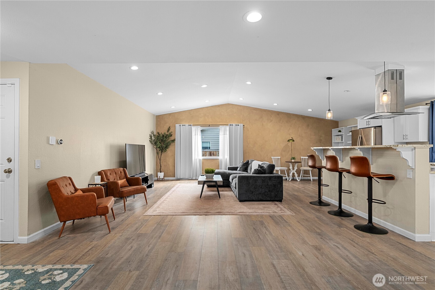 MLS #NWM2553696 image #16