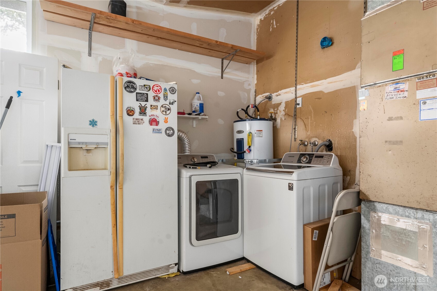 MLS #NWM2553696 image #27