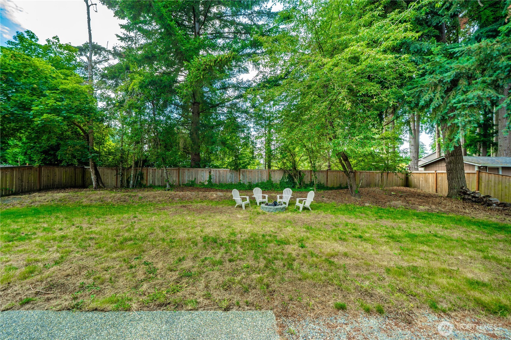 MLS #NWM2553696 image #29