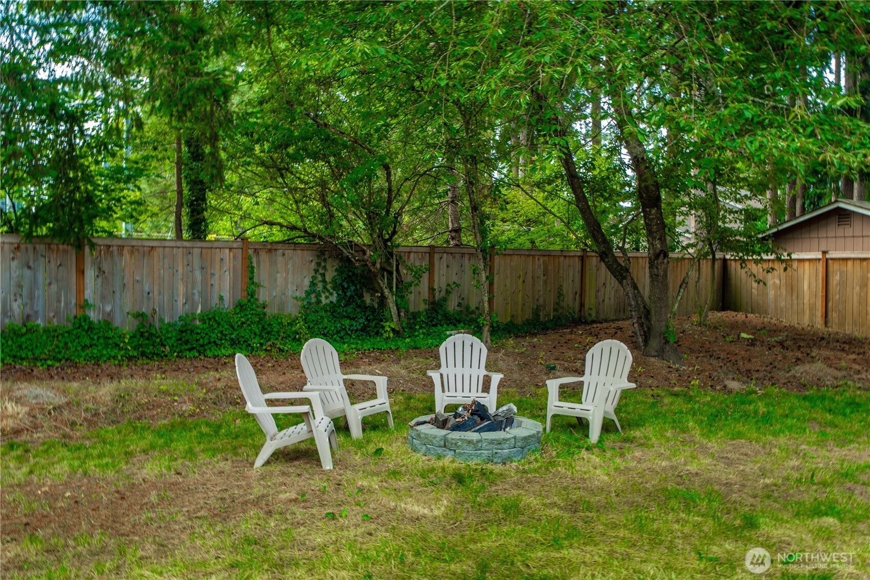 MLS #NWM2553696 image #30