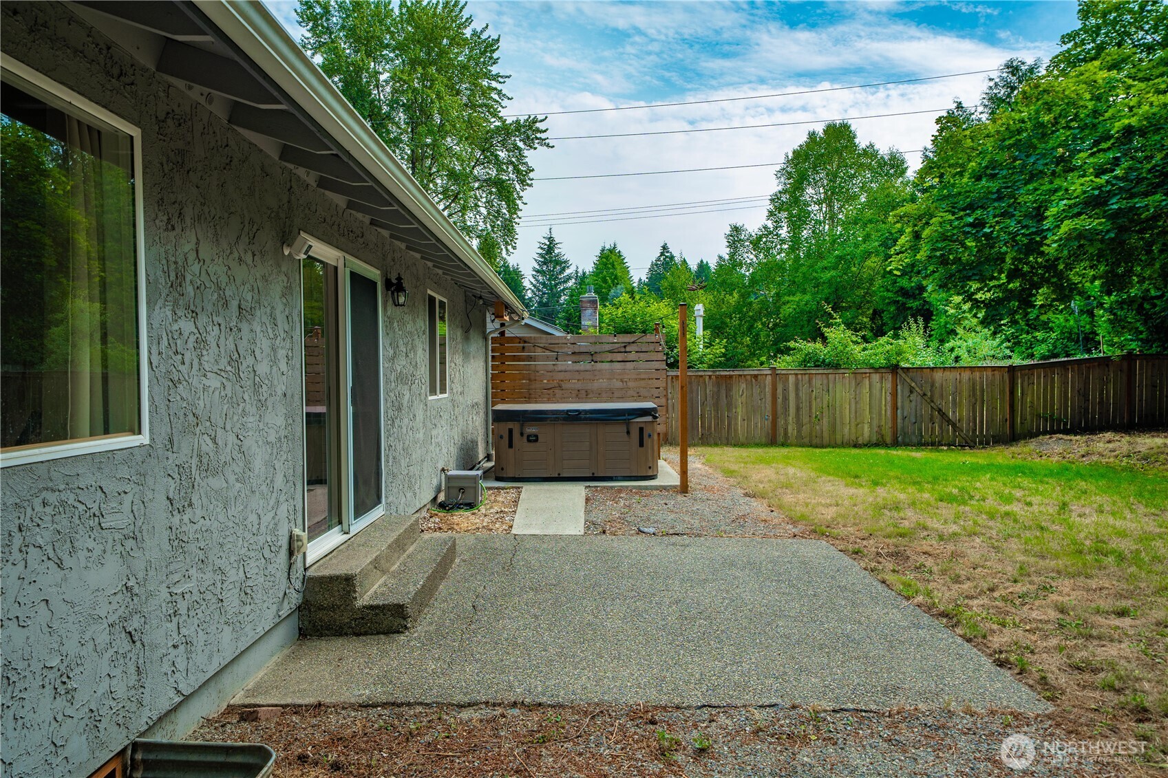 MLS #NWM2553696 image #31