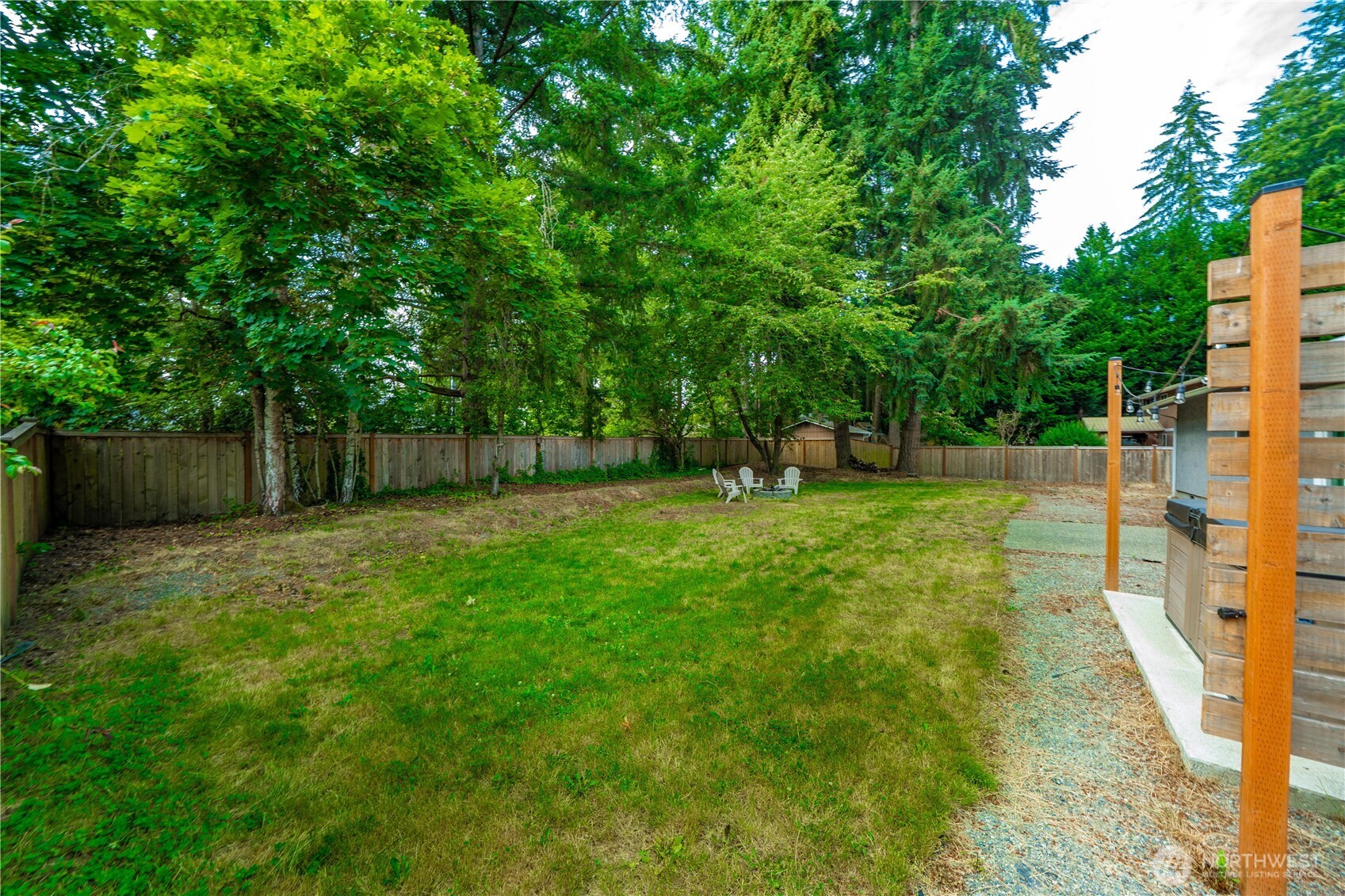 MLS #NWM2553696 image #32