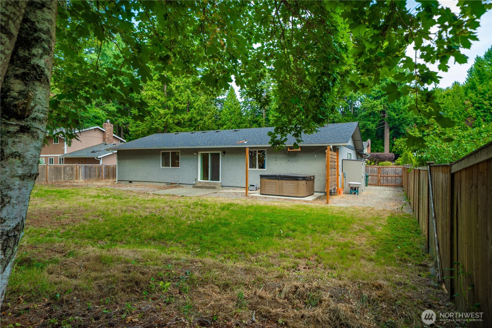 MLS #NWM2553696 image #34