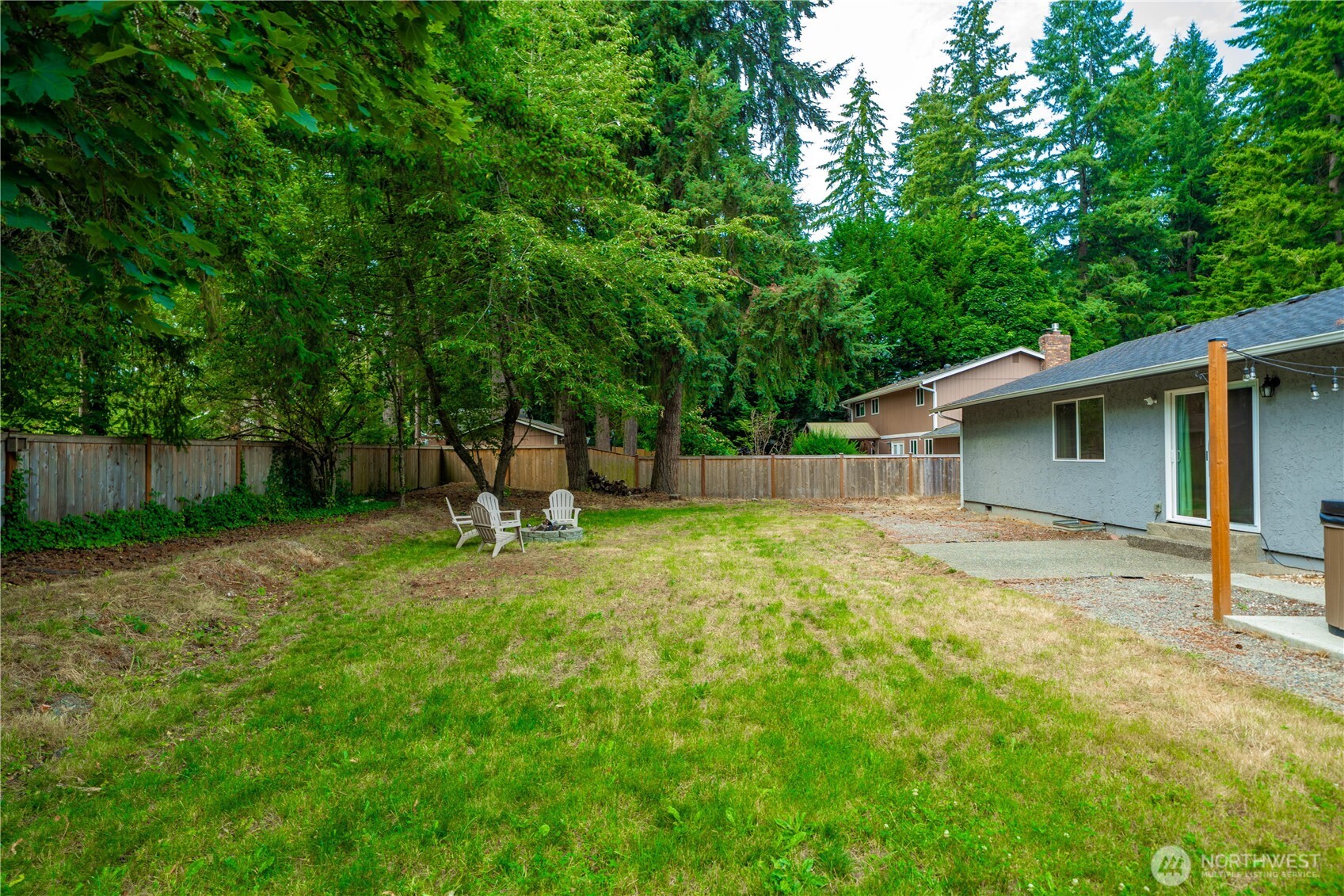 MLS #NWM2553696 image #35