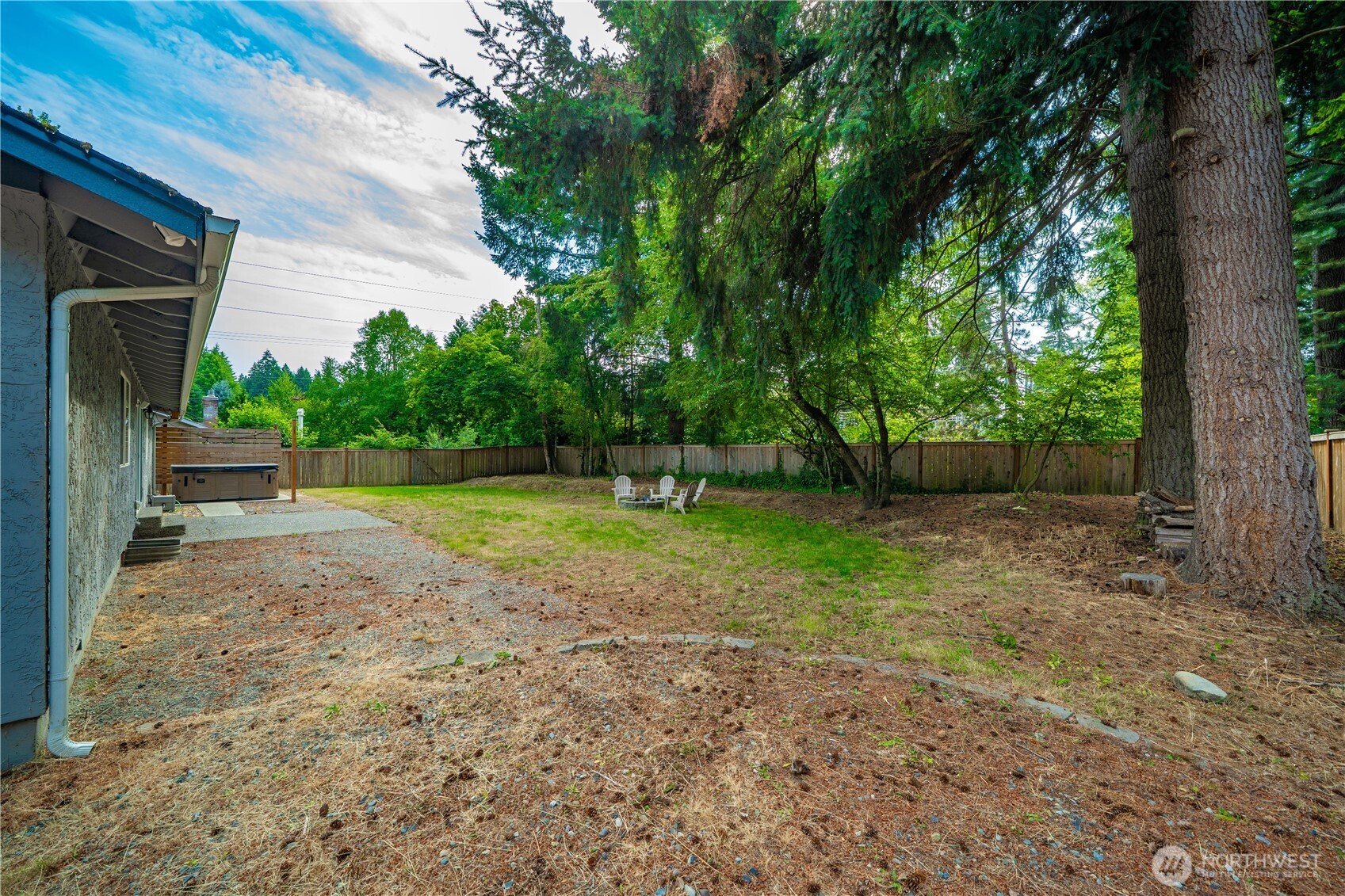 MLS #NWM2553696 image #36