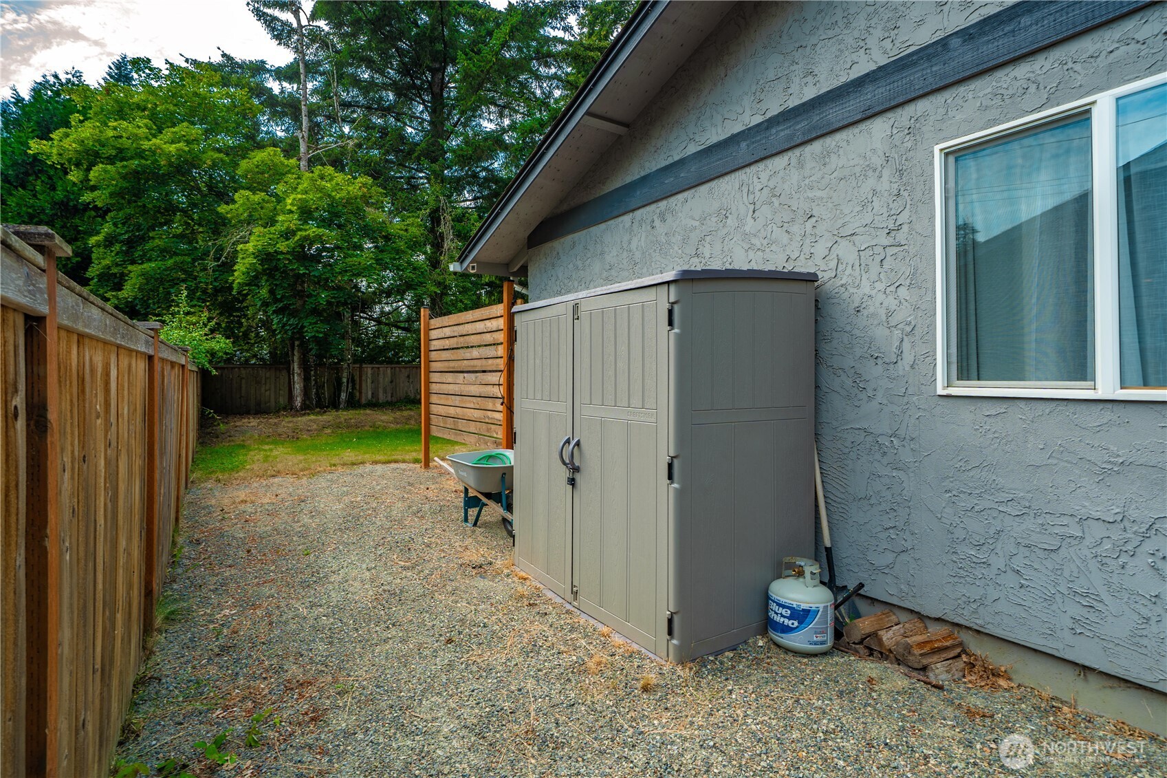 MLS #NWM2553696 image #37