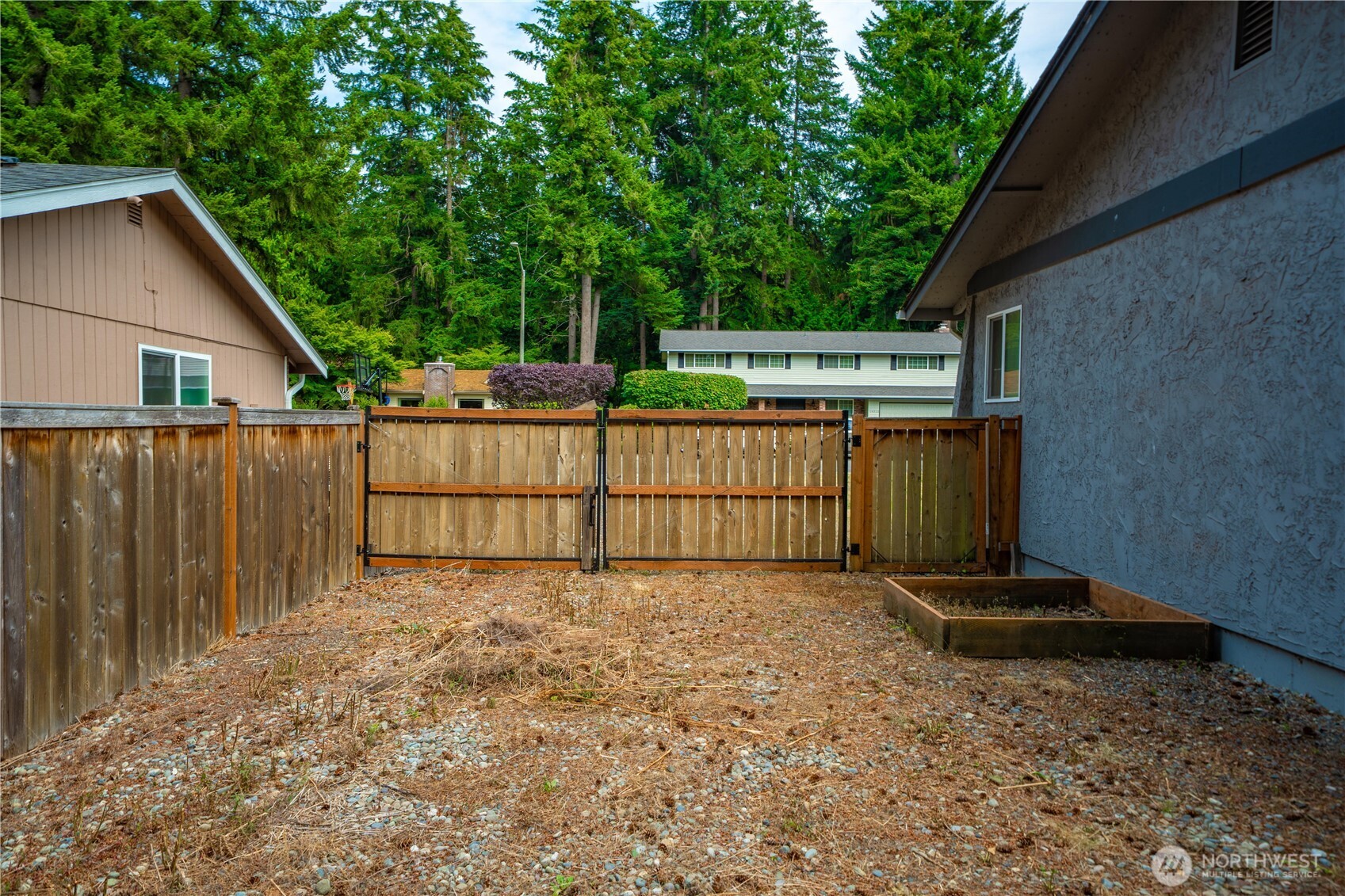MLS #NWM2553696 image #38