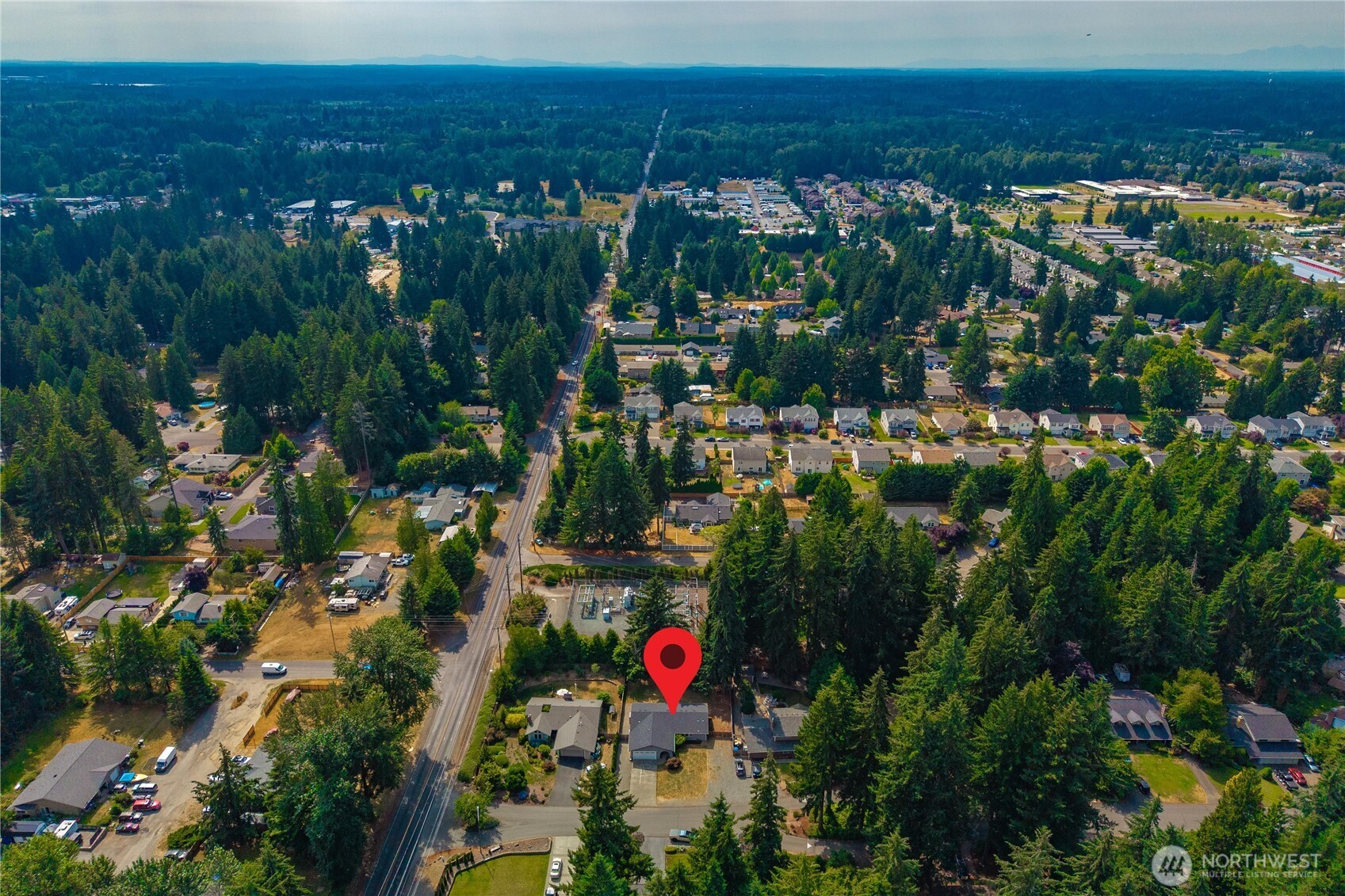 MLS #NWM2553696 image #39