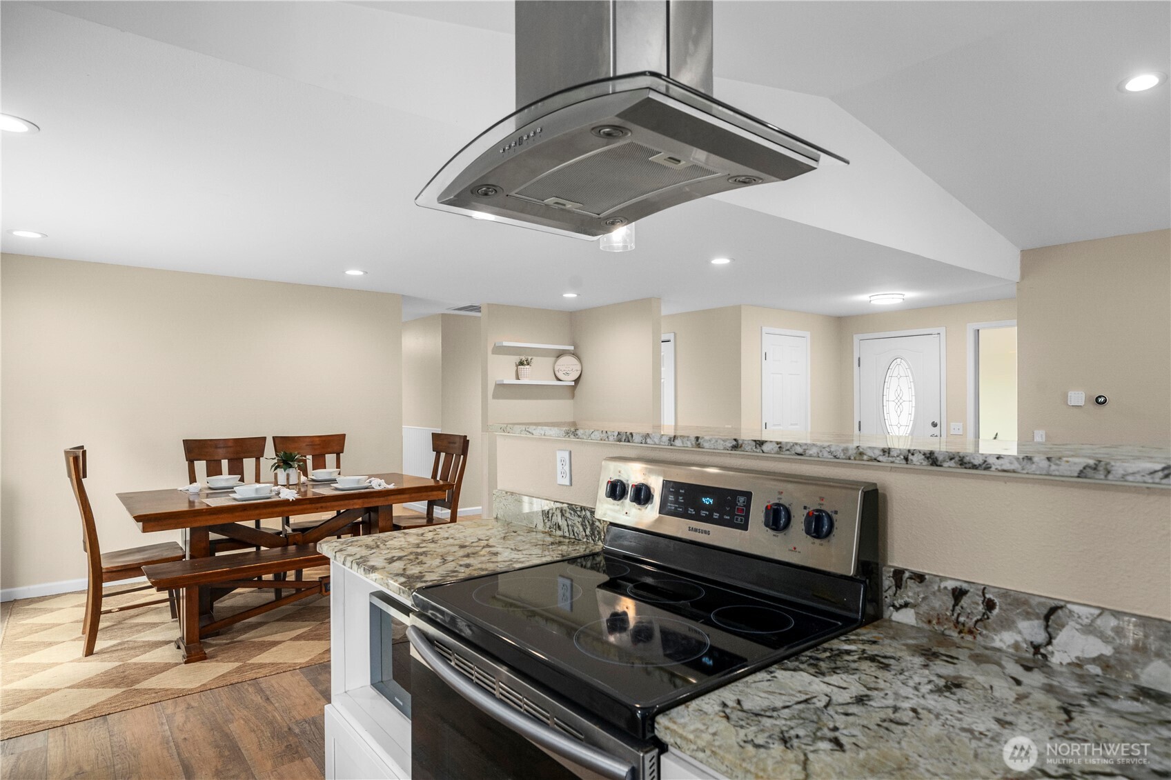 MLS #NWM2553696 image #8