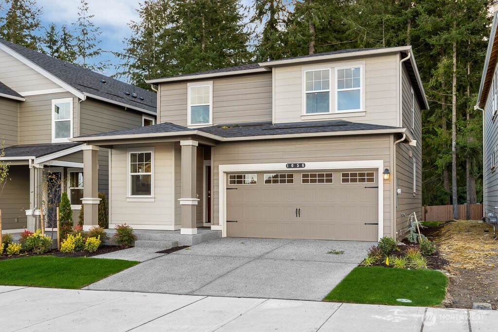 MLS #NWM2553800 image #0