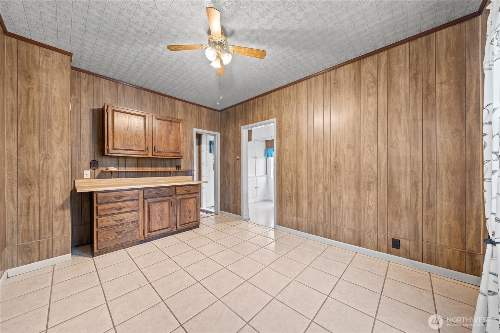 MLS #NWM2553890 image #10