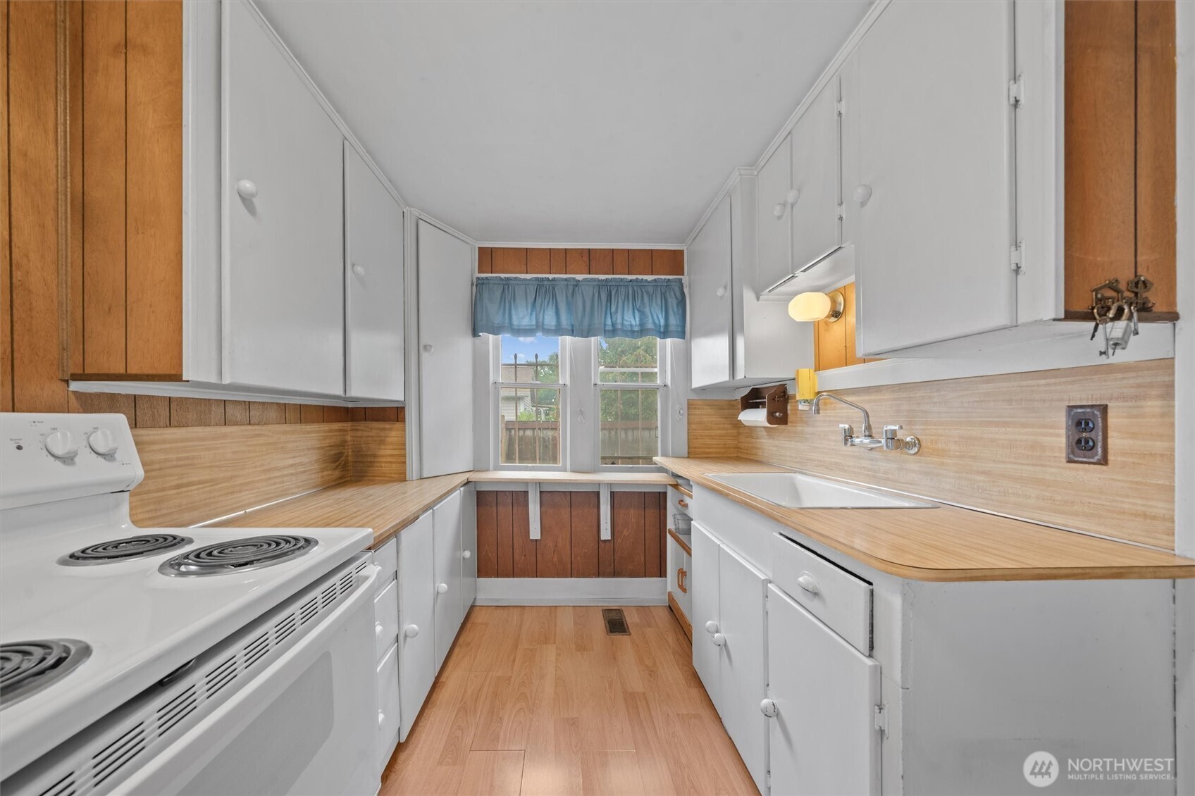 MLS #NWM2553890 image #12