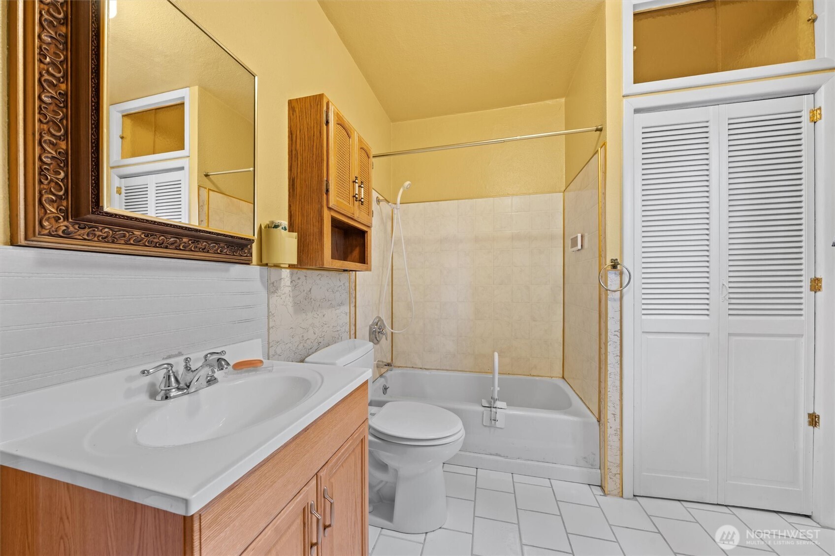 MLS #NWM2553890 image #15